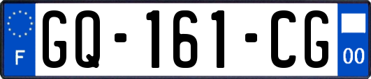 GQ-161-CG