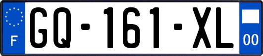 GQ-161-XL