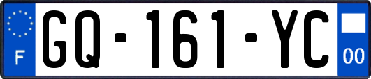 GQ-161-YC