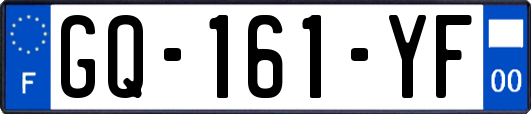 GQ-161-YF