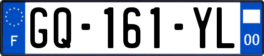 GQ-161-YL