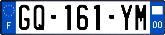 GQ-161-YM