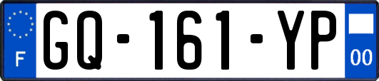 GQ-161-YP