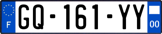 GQ-161-YY