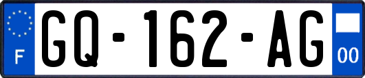 GQ-162-AG