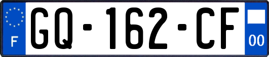 GQ-162-CF