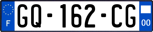 GQ-162-CG