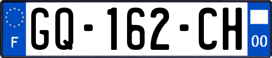 GQ-162-CH