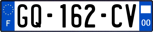 GQ-162-CV
