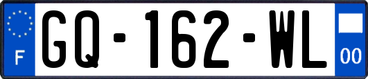 GQ-162-WL