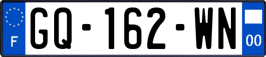 GQ-162-WN