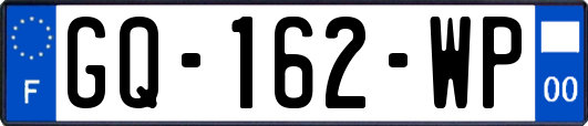 GQ-162-WP