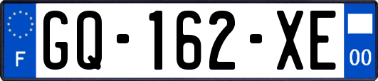 GQ-162-XE