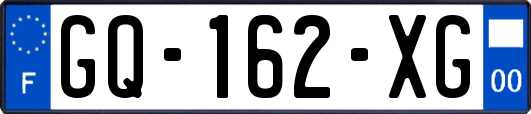 GQ-162-XG
