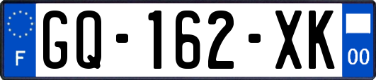 GQ-162-XK
