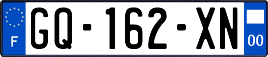 GQ-162-XN