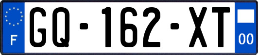 GQ-162-XT