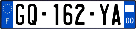 GQ-162-YA