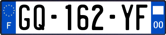 GQ-162-YF