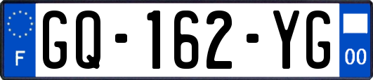 GQ-162-YG