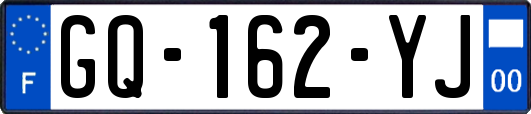 GQ-162-YJ