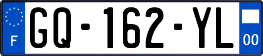 GQ-162-YL