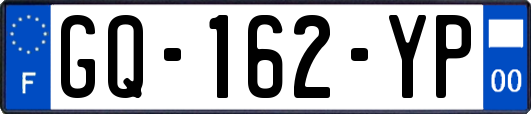 GQ-162-YP