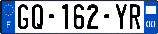 GQ-162-YR