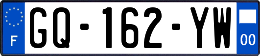 GQ-162-YW