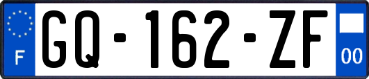 GQ-162-ZF