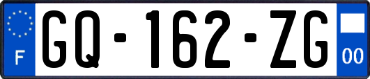 GQ-162-ZG