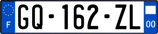GQ-162-ZL