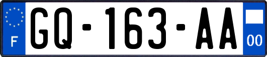 GQ-163-AA