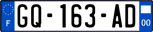 GQ-163-AD