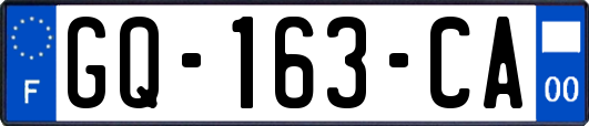 GQ-163-CA