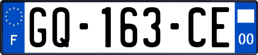 GQ-163-CE