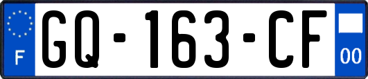 GQ-163-CF
