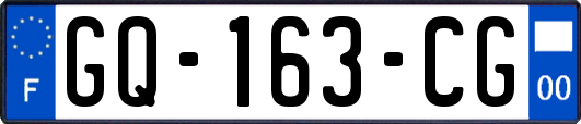 GQ-163-CG