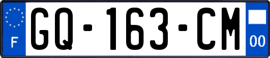 GQ-163-CM