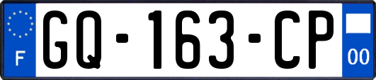 GQ-163-CP