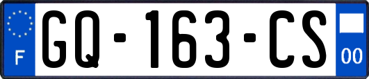GQ-163-CS