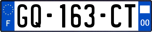 GQ-163-CT