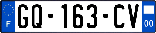 GQ-163-CV