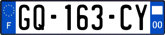 GQ-163-CY