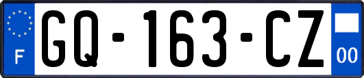 GQ-163-CZ