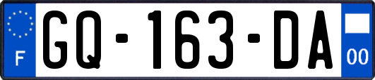 GQ-163-DA