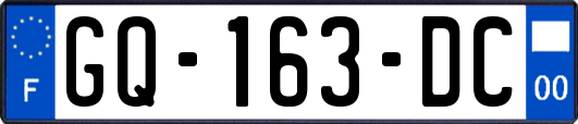 GQ-163-DC