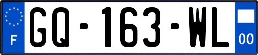 GQ-163-WL