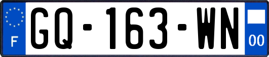 GQ-163-WN