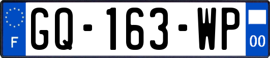 GQ-163-WP